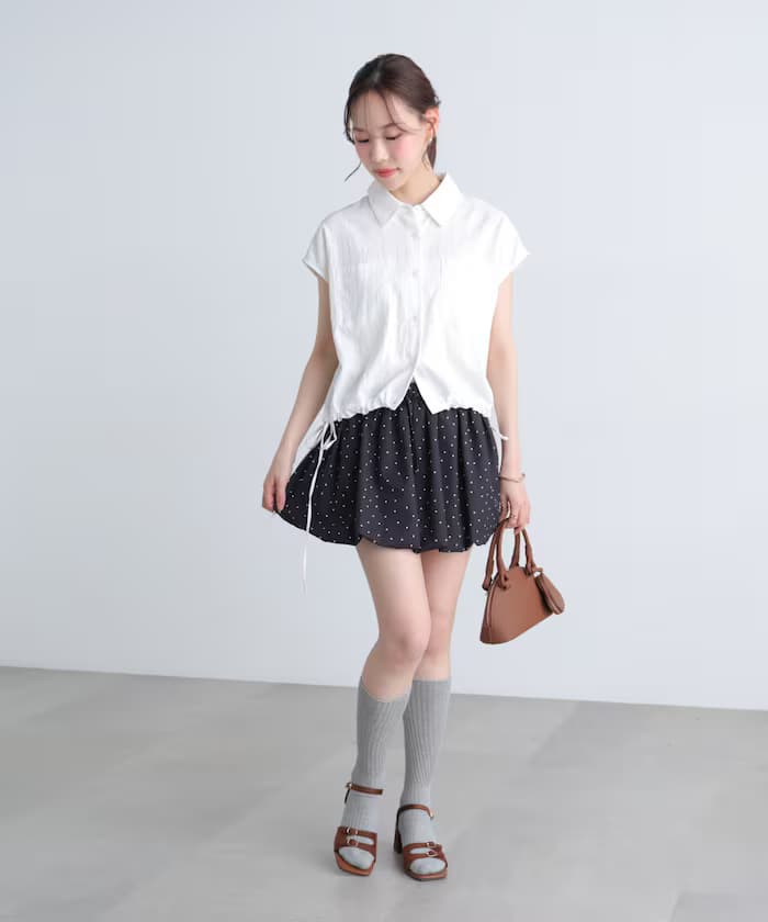 item6a192ed5d5c65.jpg