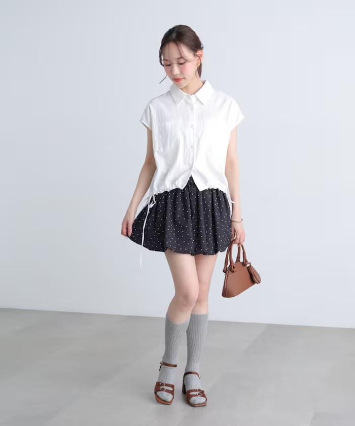 item6a192ed5d5c65.jpg