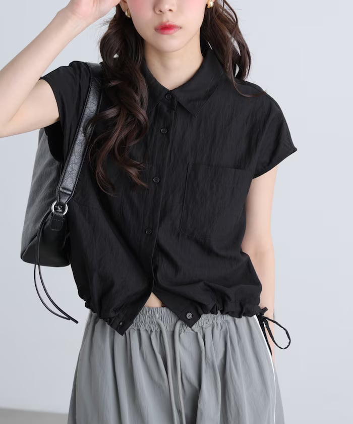 item6a192efd10722.jpg