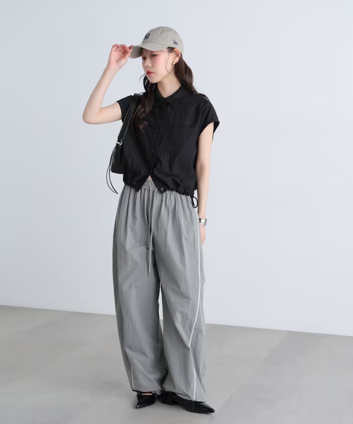 item6a192f001fd92.jpg