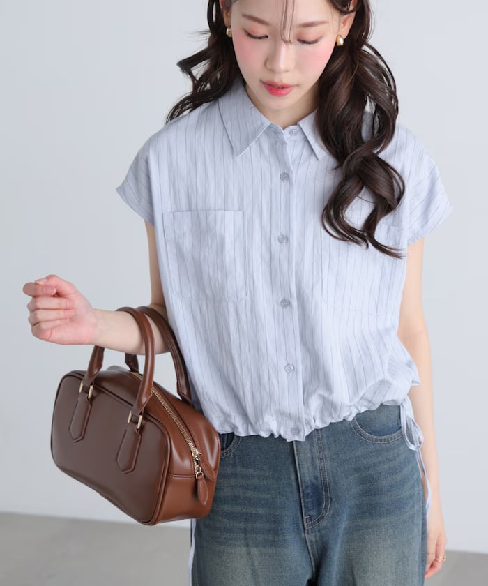 item6a192f2267753.jpg