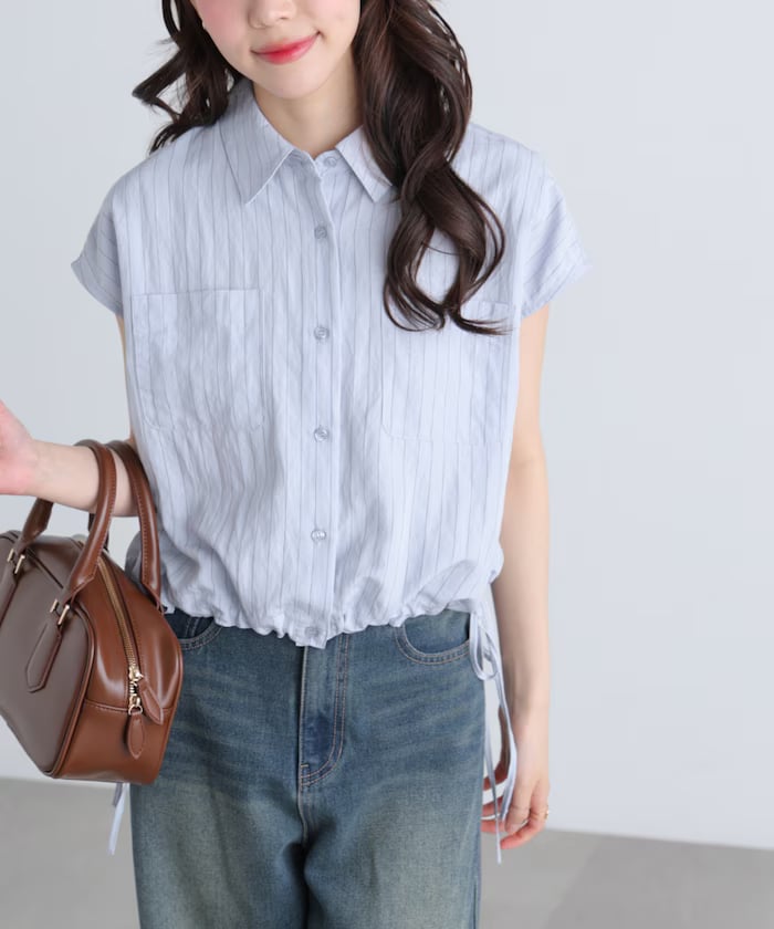 item6a192f24be54f.jpg