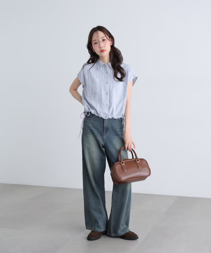 item6a192f316b3bb.jpg