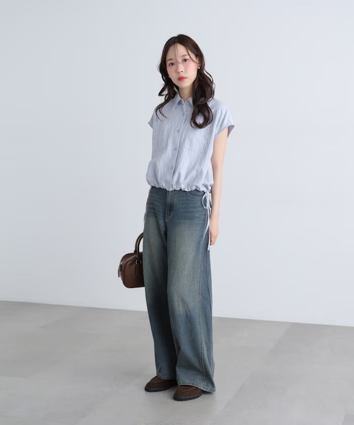 item6a192f3261174.jpg