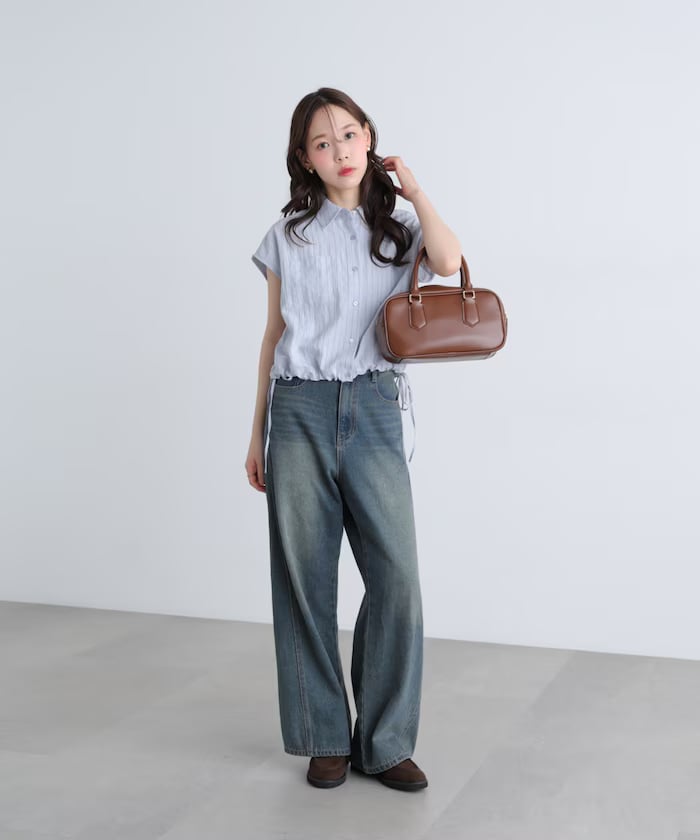 item6a192f33bcd7b.jpg