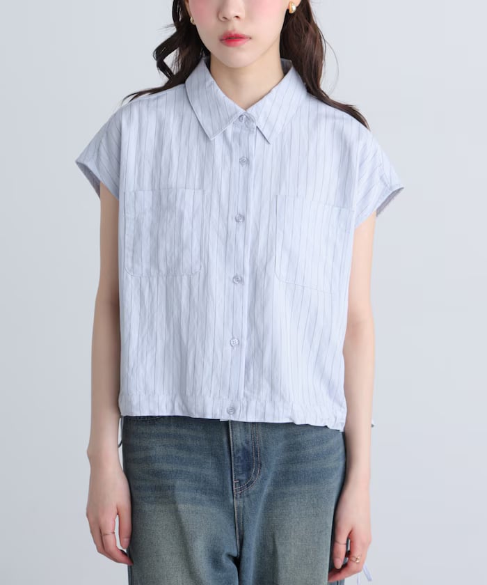 item6a192f34b8452.jpg