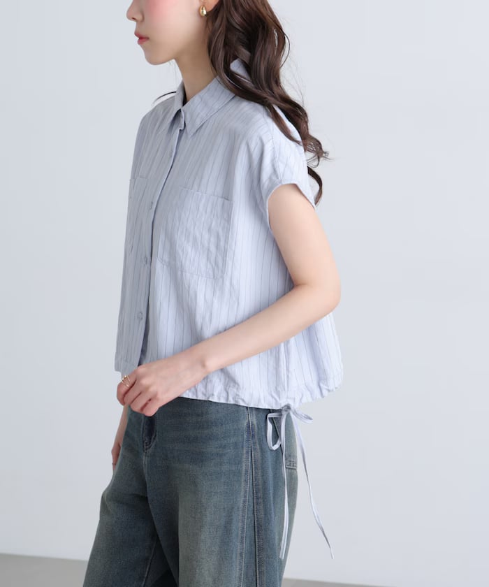 item6a192f35b50a5.jpg