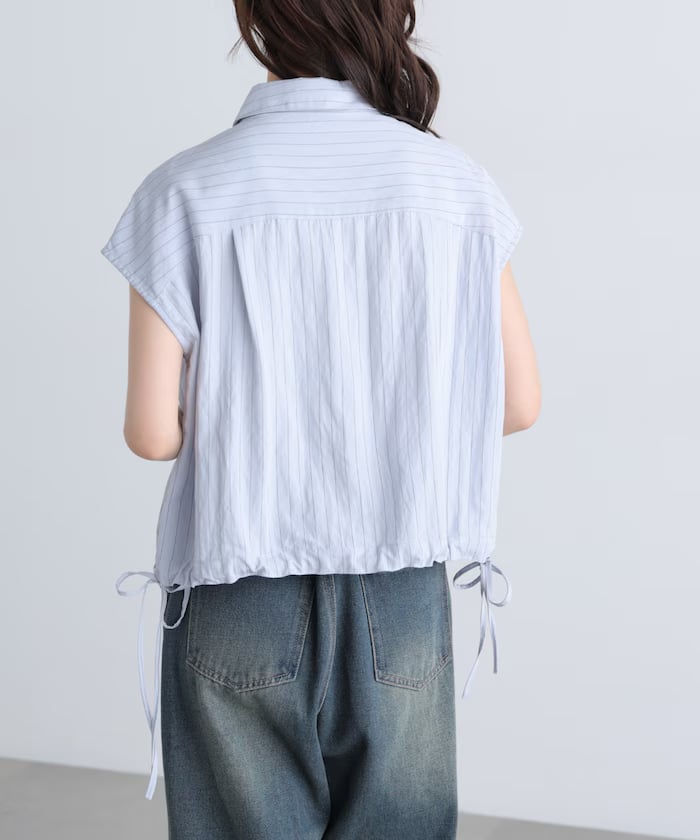 item6a192f3679aac.jpg