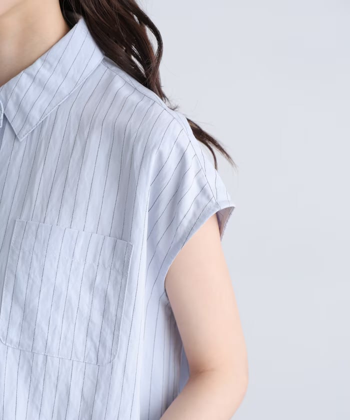 item6a192f3880f02.jpg