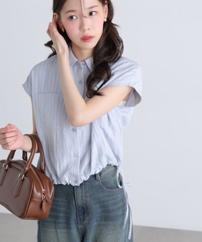 item6a192fad63dd3.jpg