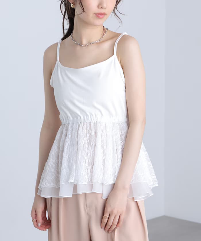 item6a19352f2fb3c.jpg