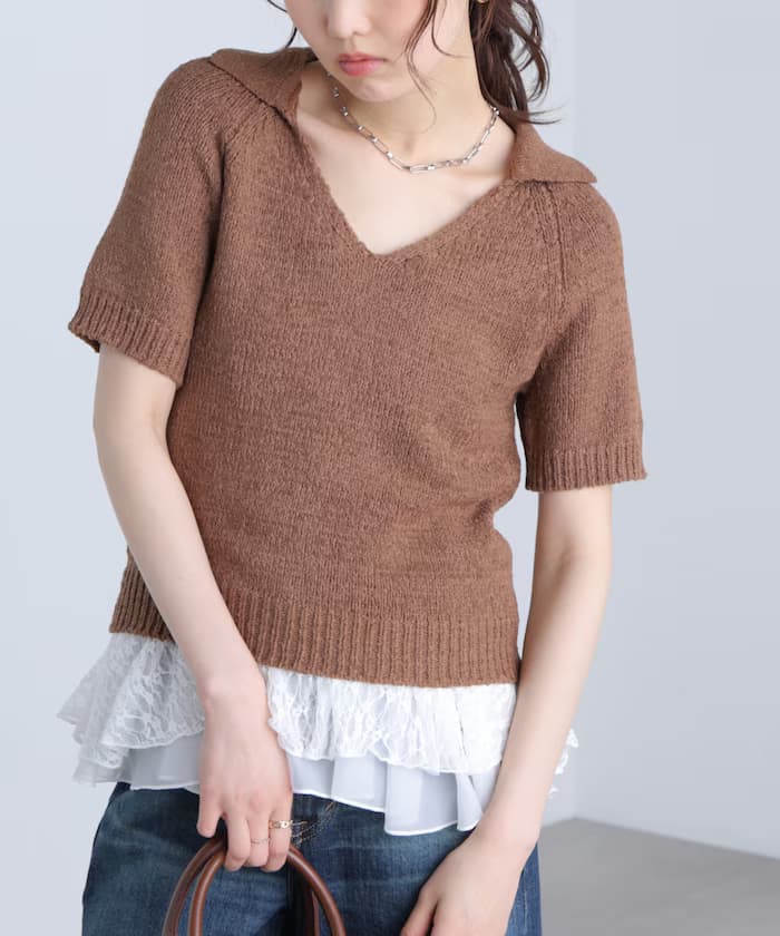 item6a1935301559f.jpg