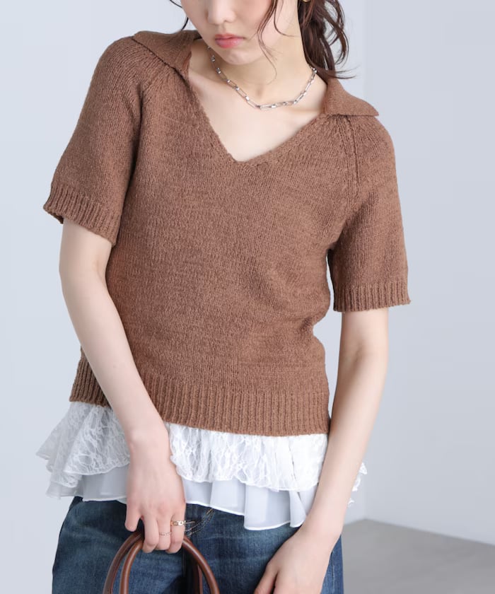 item6a1935301559f.jpg