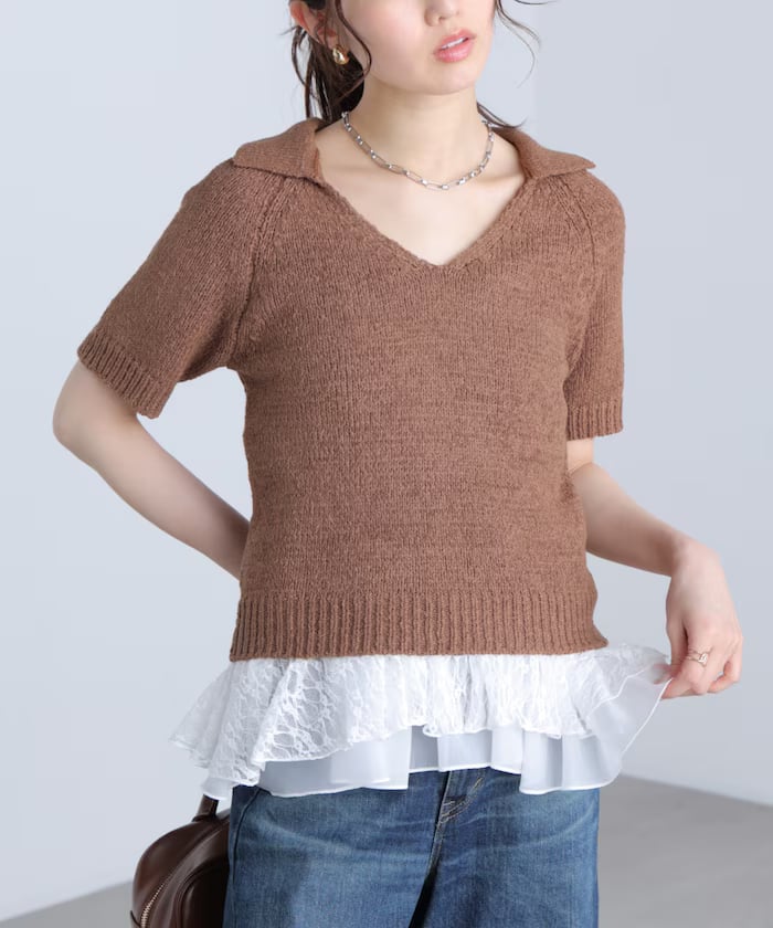 item6a193530ea8b6.jpg