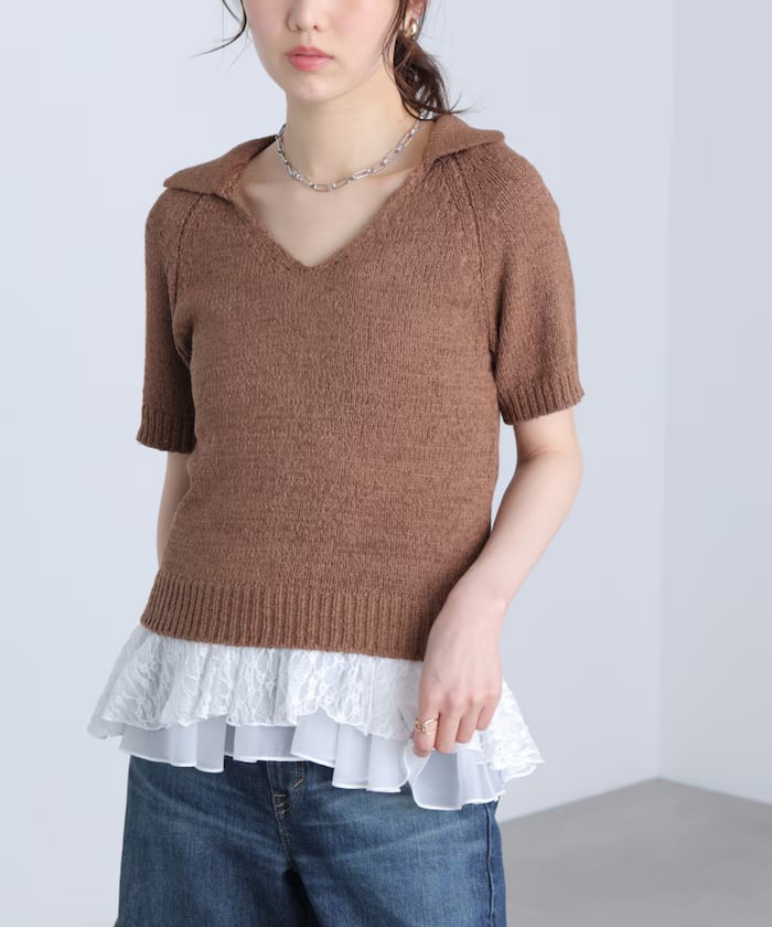 item6a193531c048e.jpg