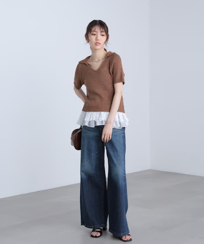 item6a1935323f216.jpg