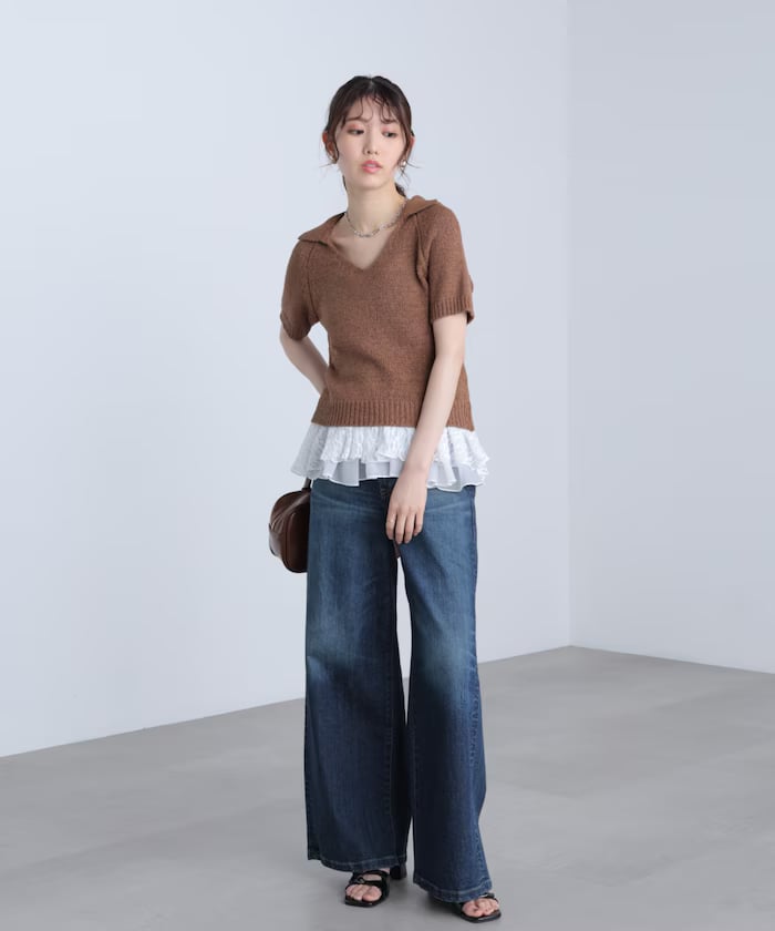 item6a1935323f216.jpg