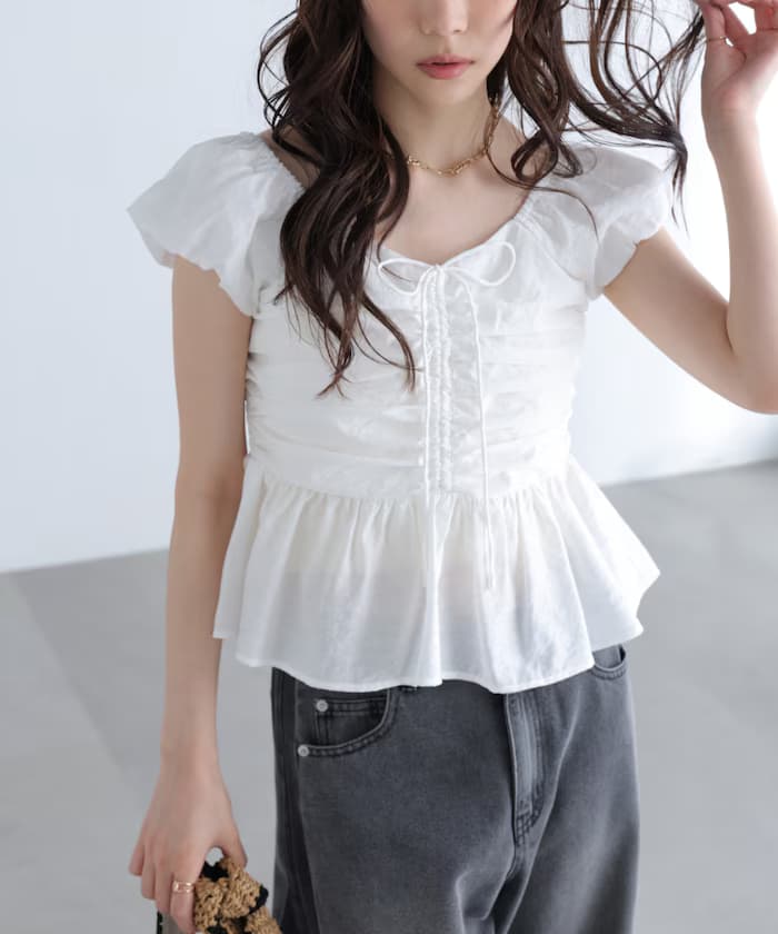item6a19374d3b054.jpg