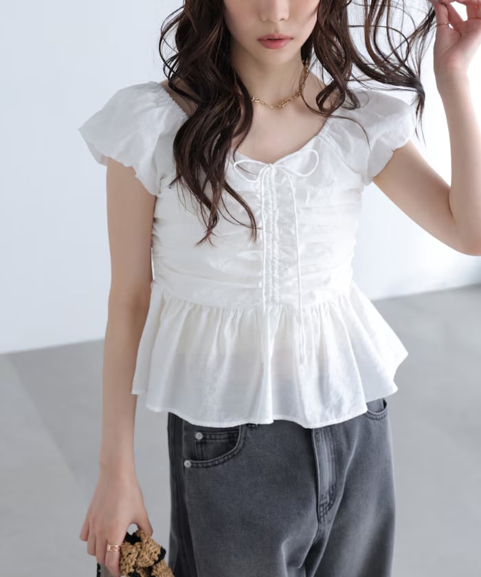 item6a19374d3b054.jpg