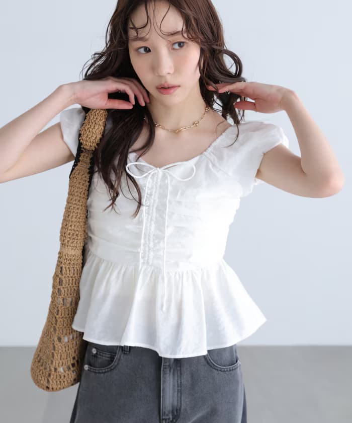 item6a19374dd7f0f.jpg
