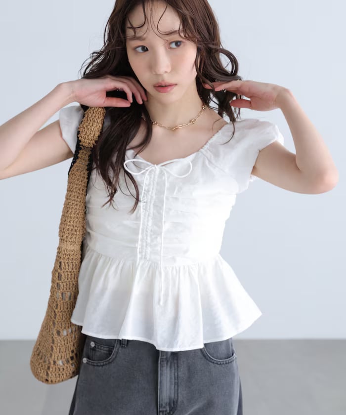 item6a19374dd7f0f.jpg