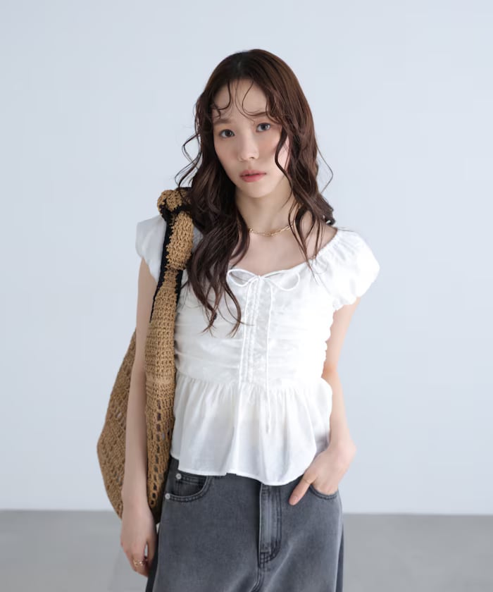 item6a19374fce685.jpg