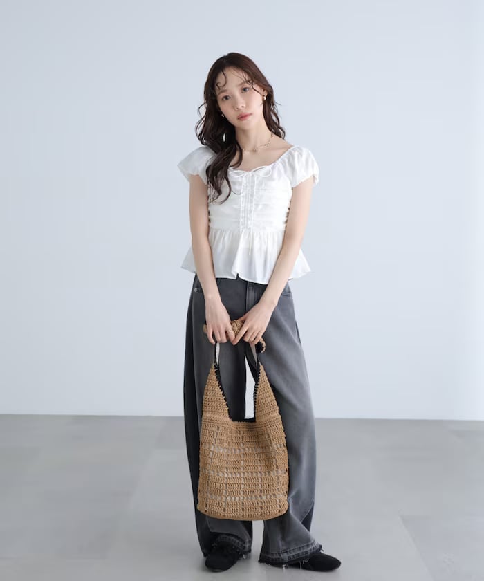 item6a19375062ec5.jpg
