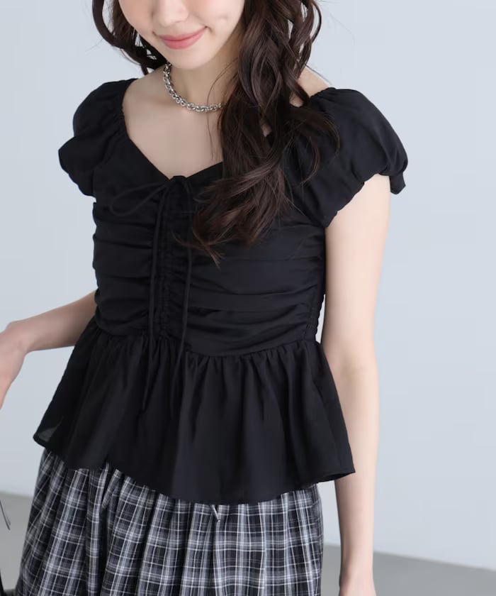 item6a19376016fc3.jpg