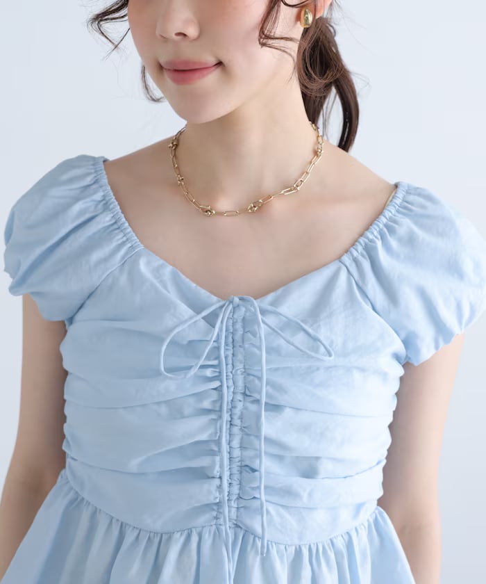 item6a1937c091d0f.jpg