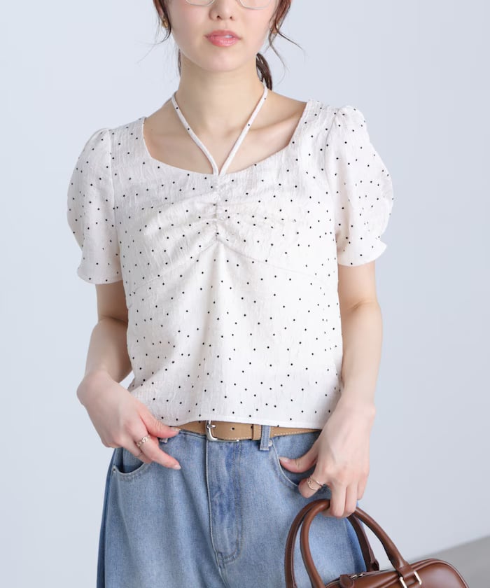 item6a19398679cc7.jpg