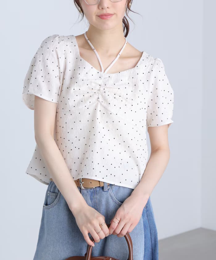 item6a1939874b5ce.jpg