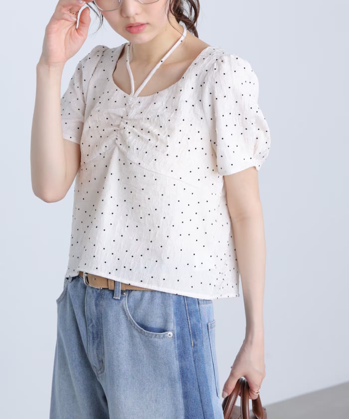 item6a1939883500a.jpg