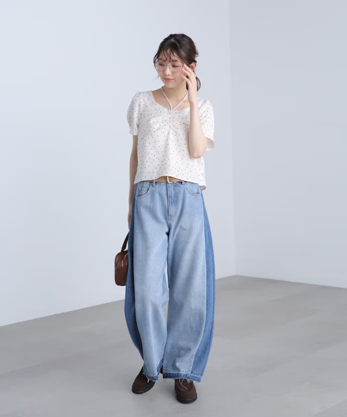 item6a193988de62f.jpg