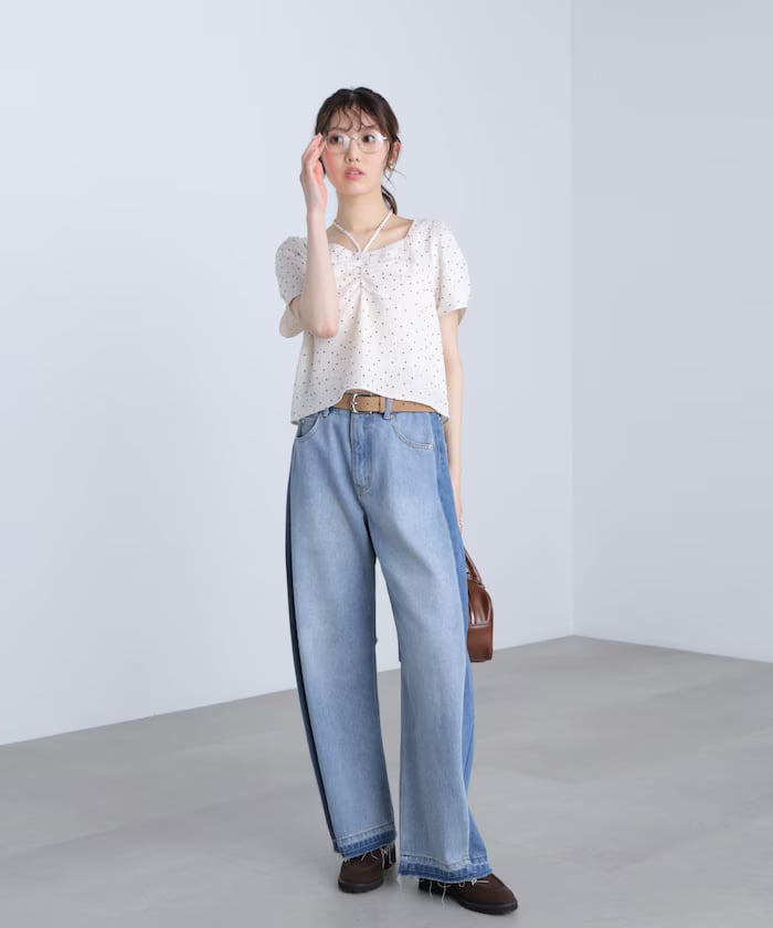 item6a19398985c63.jpg
