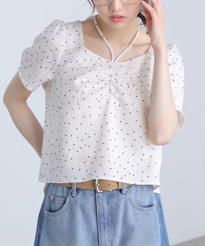 item6a19398bd502b.jpg