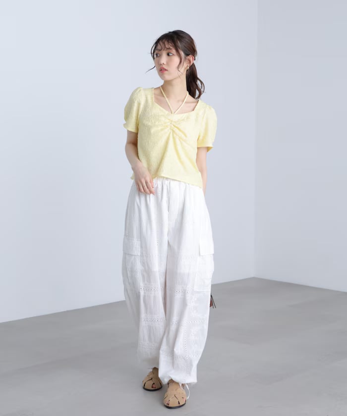 item6a193a2951b8f.jpg
