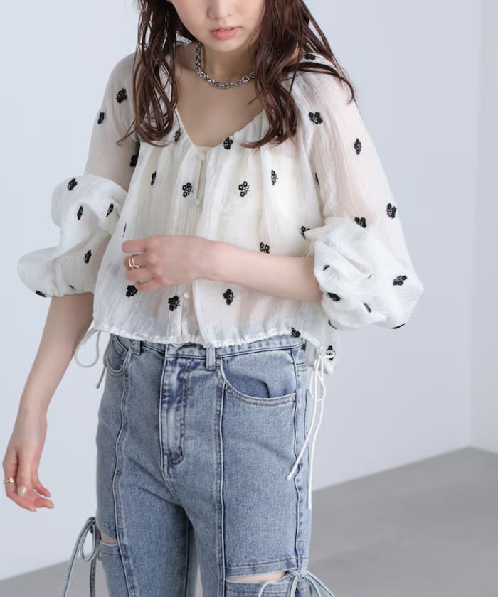 item6a193b748b4cc.jpg