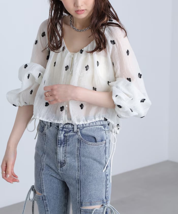 item6a193b748b4cc.jpg