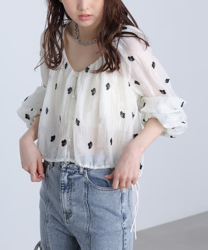 item6a193b7530871.jpg