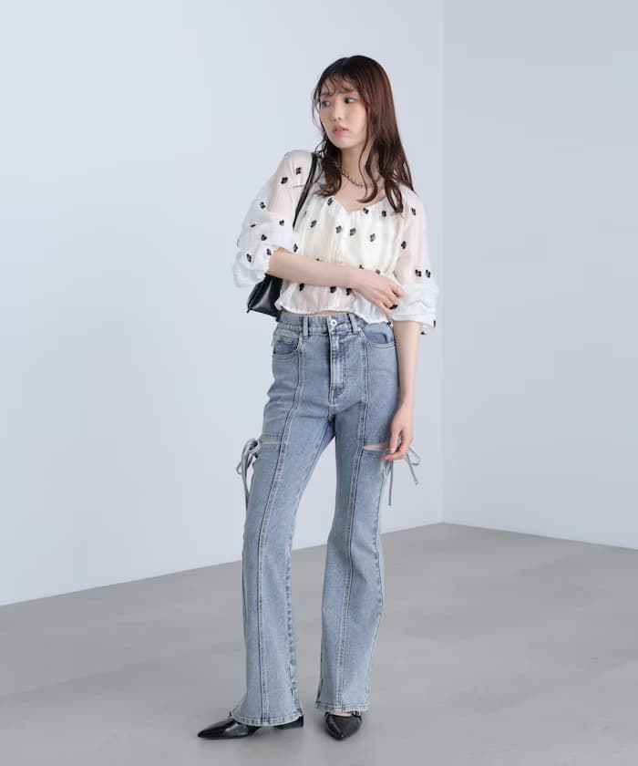 item6a193b76e49d3.jpg