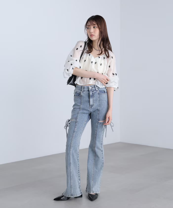 item6a193b76e49d3.jpg