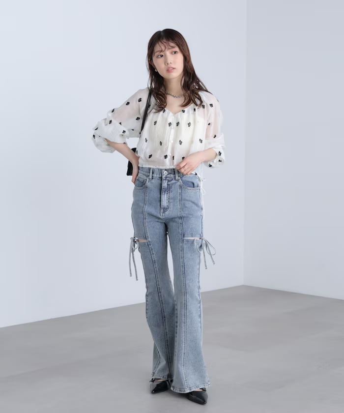 item6a193b7778425.jpg