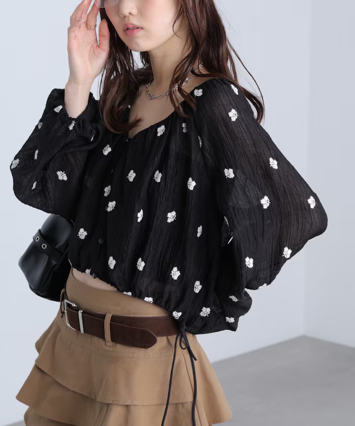 item6a193bb37fb6b.jpg