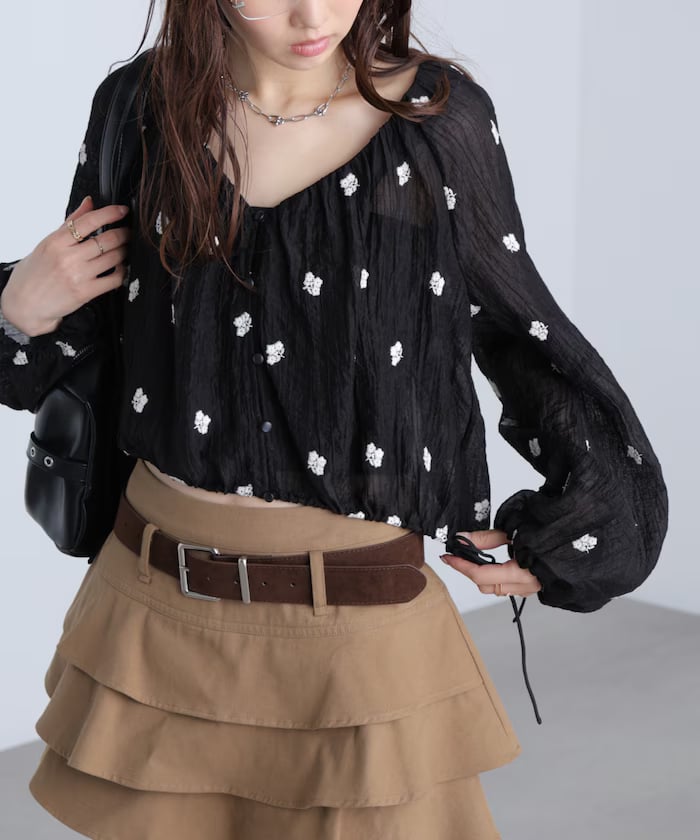 item6a193bb45a61f.jpg