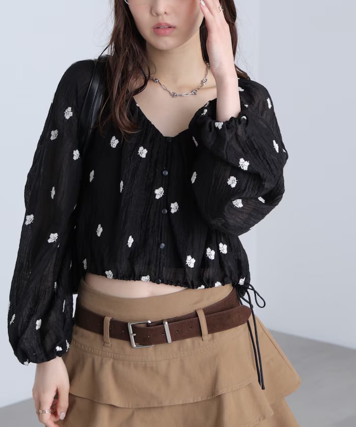 item6a193bb528a4c.jpg