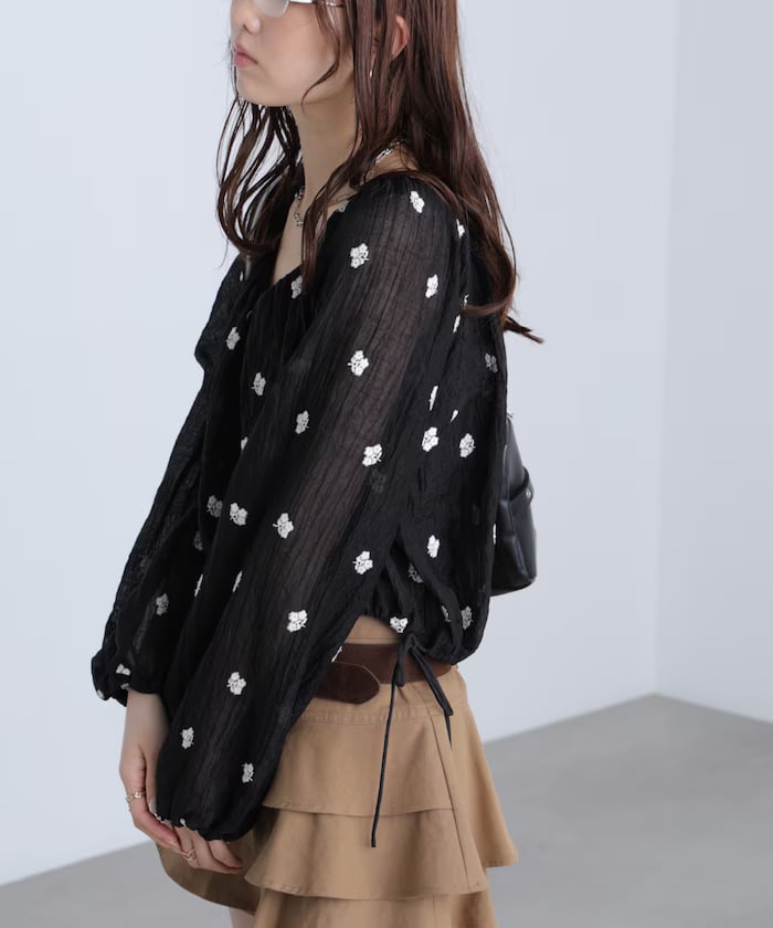 item6a193bb5cf605.jpg
