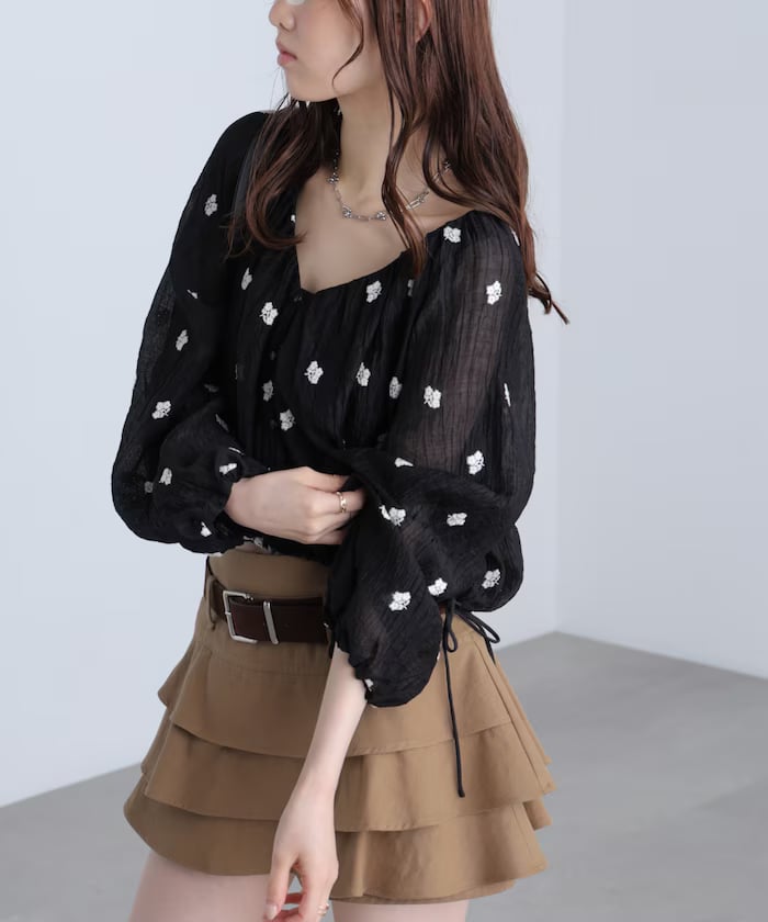 item6a193bb67f301.jpg