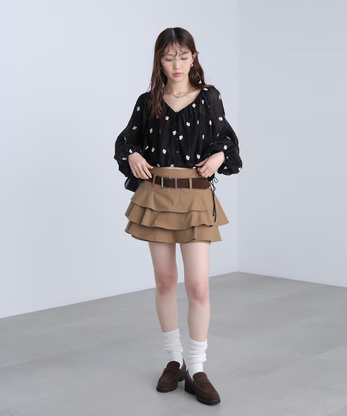 item6a193bb718ec9.jpg