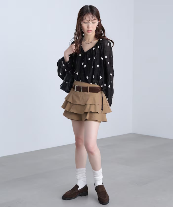 item6a193bb78fd6d.jpg