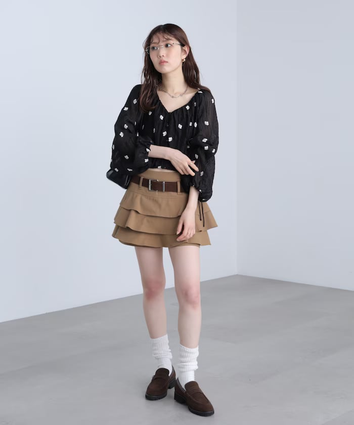 item6a193bb830693.jpg